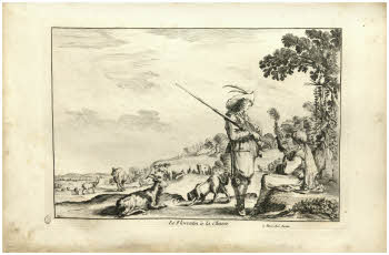 Vol.%20Z%20132%2C%20tav.%2084